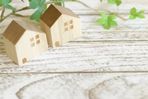 【ステップエイト】悪い評価・口コミから分かった4つの注意点 ...